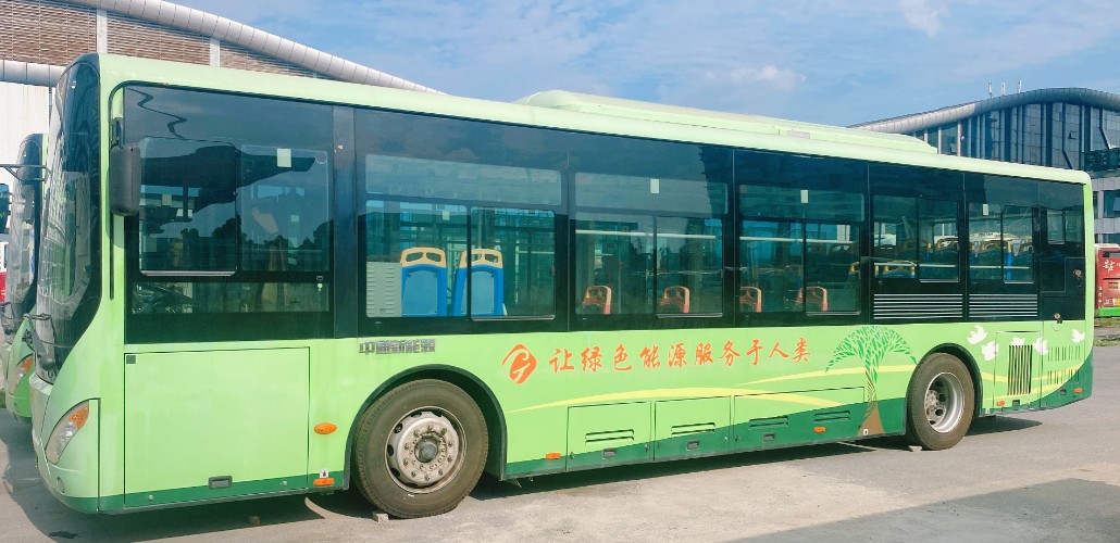 6c93a748ab468bb5014df32d3e7b3824.jpg 6c93a748ab468bb5014df32d3e7b3824.jpg