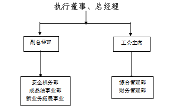1a43894048506710fb1ce3096c8fef90.png 250e4a8ffe13abb0b63d9b96f3abd9c.png