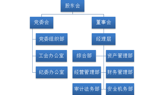 79f25a20f8be5d8832648676b93fb44.png