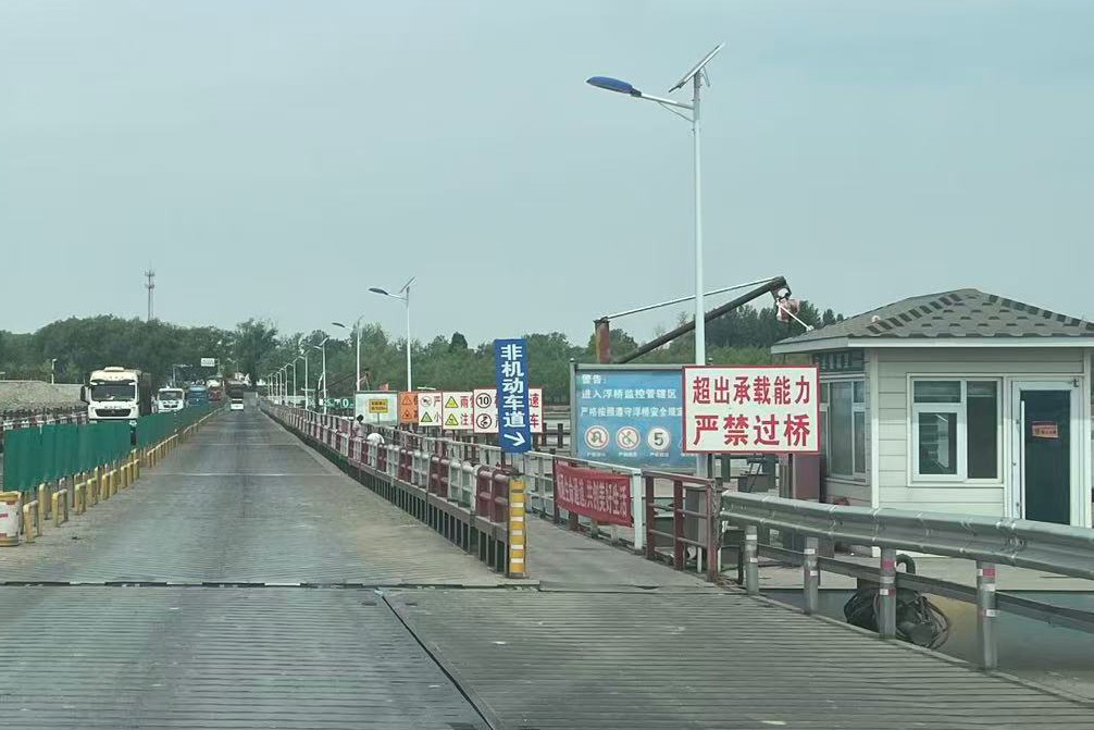 cd7dd6cf854bf81cb5c214b9168e79e6.jpg cd7dd6cf854bf81cb5c214b9168e79e6.jpg