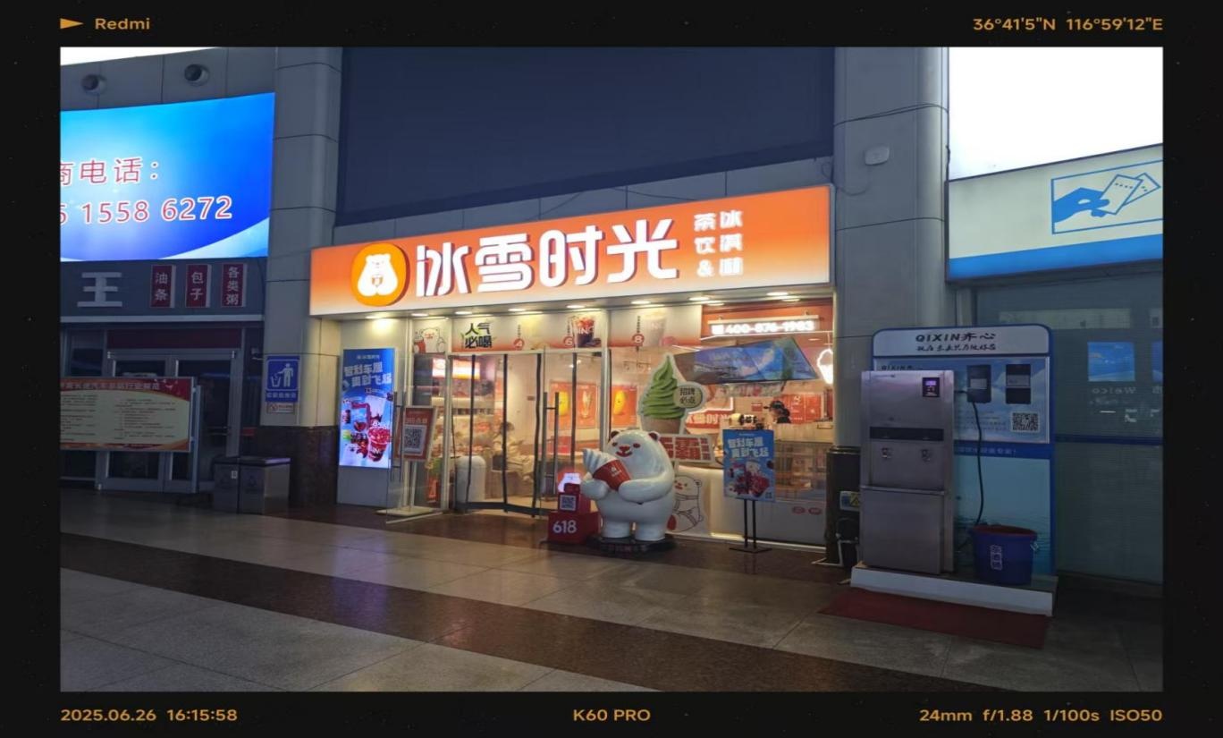 3d7a402bec5a4e907cac37ce6348f9cf.jpg 3d7a402bec5a4e907cac37ce6348f9cf.jpg