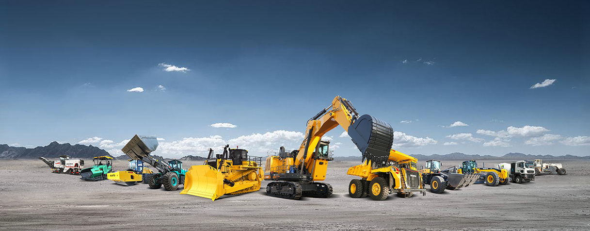 尊龙凯时·(中国区)人生就是搏!