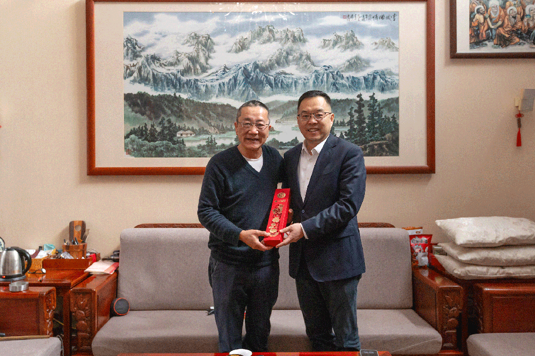 尊龙凯时·(中国区)人生就是搏!