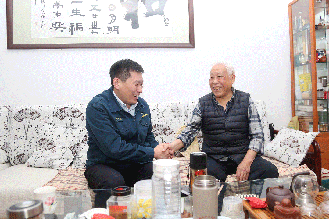 尊龙凯时·(中国区)人生就是搏!