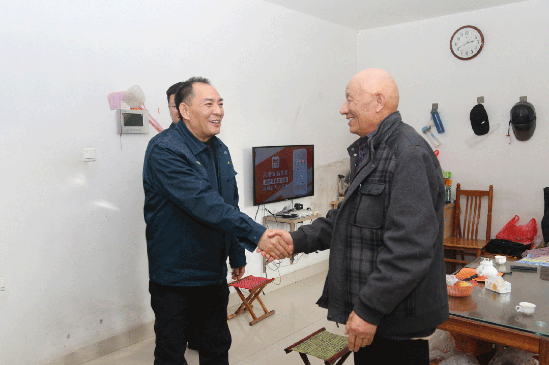 尊龙凯时·(中国区)人生就是搏!
