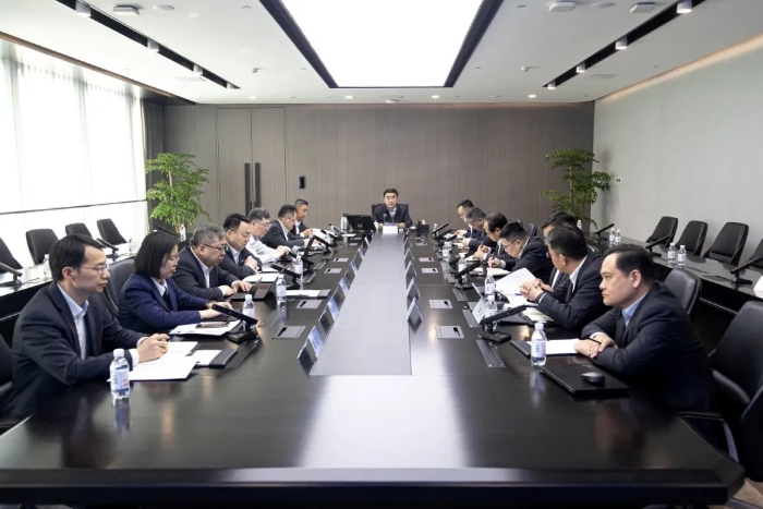 尊龙凯时·(中国区)人生就是搏!