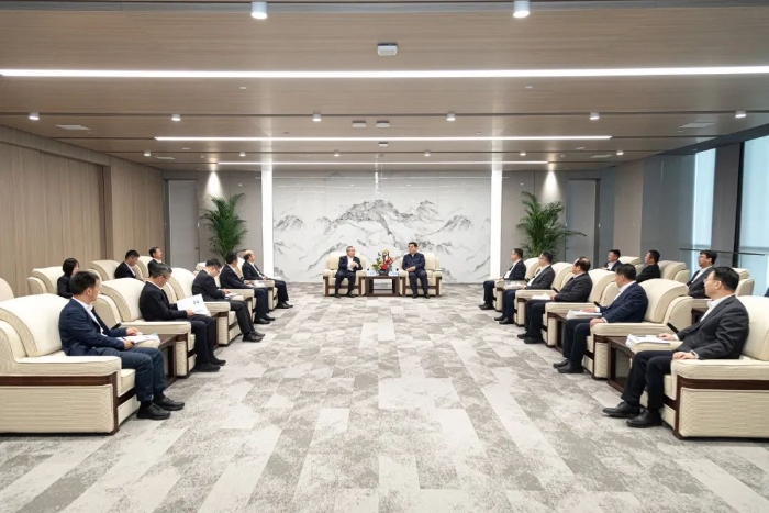 尊龙凯时·(中国区)人生就是搏!