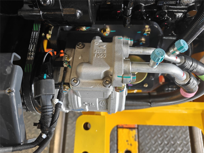 尊龙凯时·(中国区)人生就是搏!