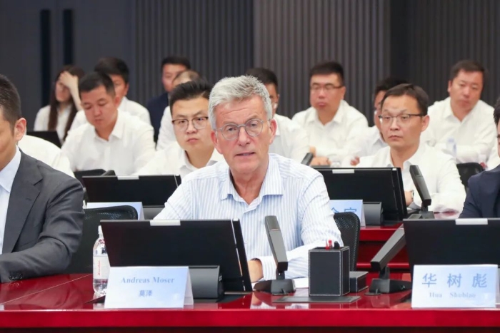 尊龙凯时·(中国区)人生就是搏!