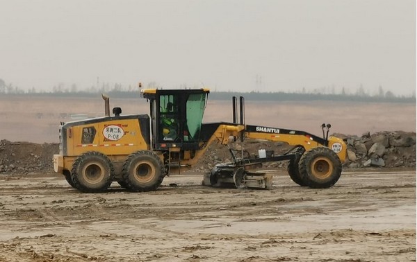 尊龙凯时·(中国区)人生就是搏!