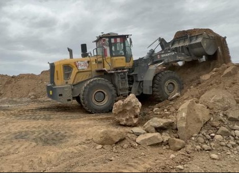 尊龙凯时·(中国区)人生就是搏!