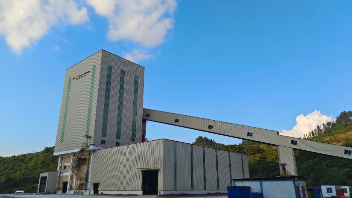 尊龙凯时·(中国区)人生就是搏!