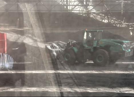 尊龙凯时·(中国区)人生就是搏!