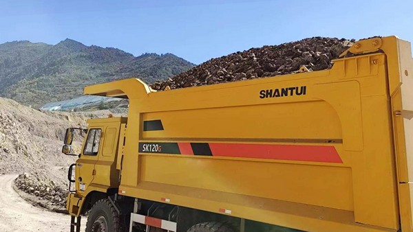 尊龙凯时·(中国区)人生就是搏!