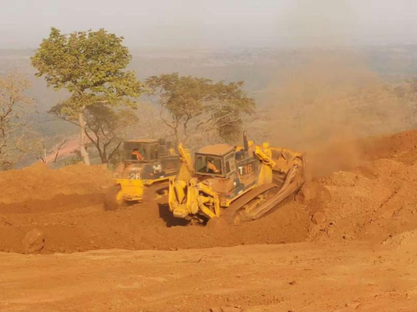 尊龙凯时·(中国区)人生就是搏!