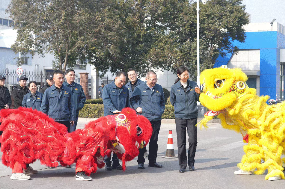 尊龙凯时·(中国区)人生就是搏!