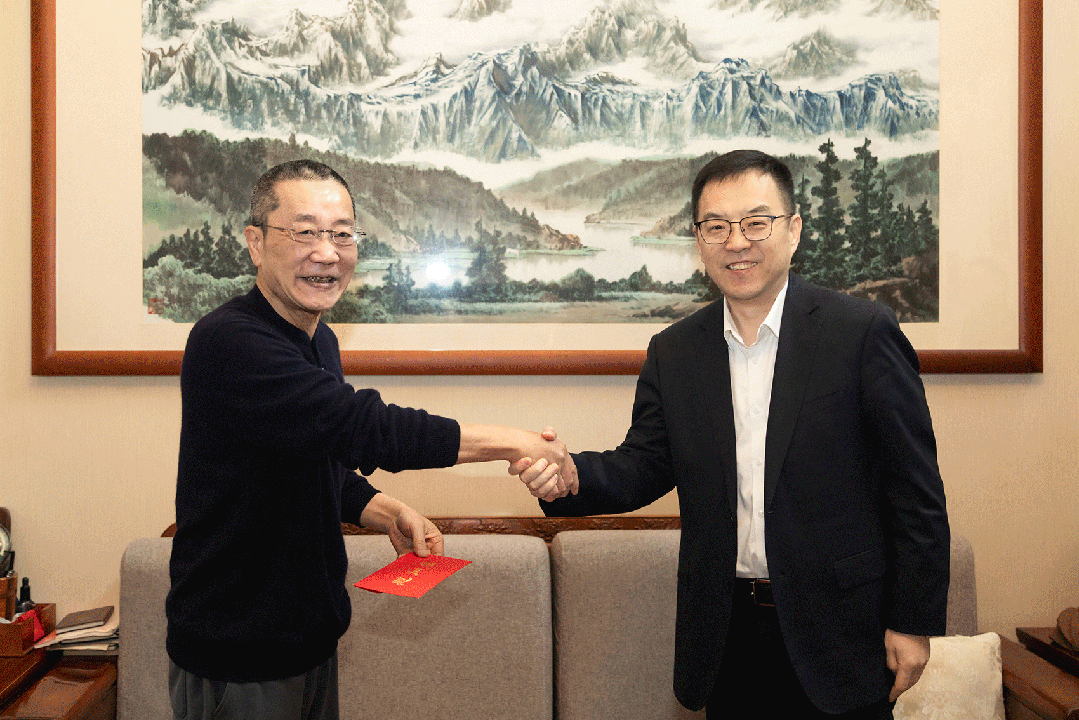 尊龙凯时·(中国区)人生就是搏!
