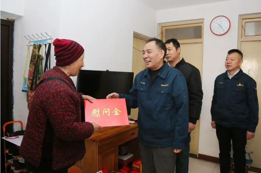尊龙凯时·(中国区)人生就是搏!