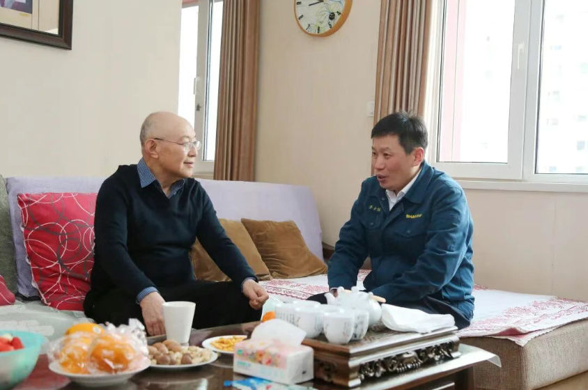 尊龙凯时·(中国区)人生就是搏!