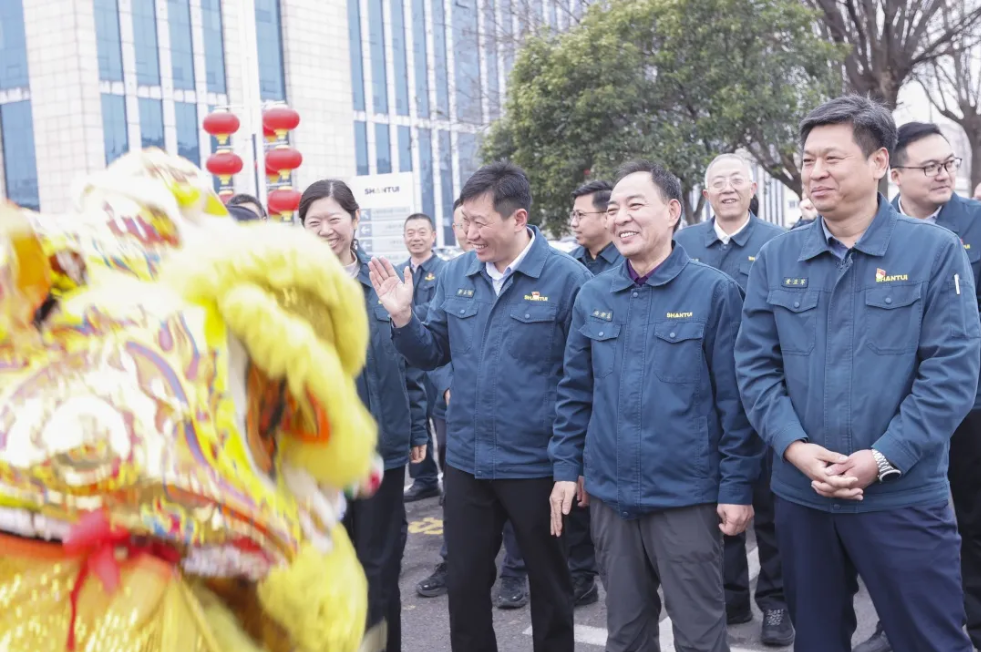 尊龙凯时·(中国区)人生就是搏!